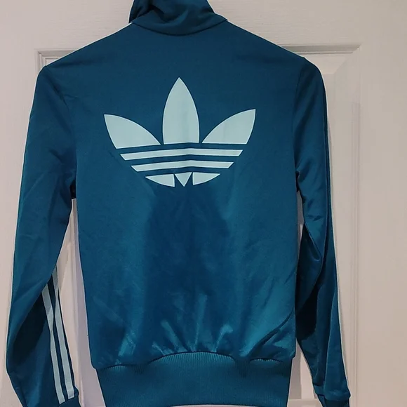 Addidas Original - Picture 4 of 4